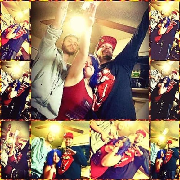 crazyeyez998
